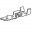42490-4 (Cut Strip)