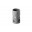 L17SM209S111R