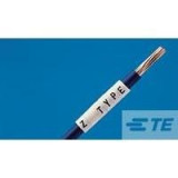 EC0375-000