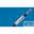 EC0348-000