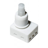 PS-2206-L NS