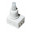 PS-2206-L NS