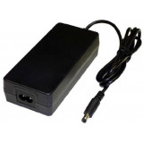 PSAC60W-120-R