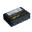 PSB245-9iR
