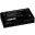 PSC-368-9-IR