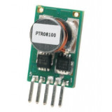 PTR08100WVD