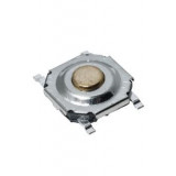 PTS525SK08SMTR2LFS