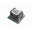 PVX012A0X3-SRZ