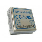 PXB15-24S05/NT