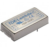 PXD3048D05