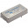 PXD3024D05