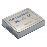 PXE3012S12