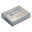 PXE3048D15