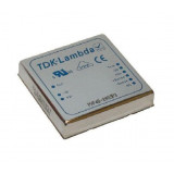 PXF6048S3P3