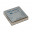 PXF4048WS12