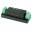 PYB10-Q48-D15-T