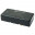 PYB10-Q48-D15