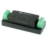 PYB10-Q48-D5-T