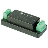 PYB15-Q24-D12-T