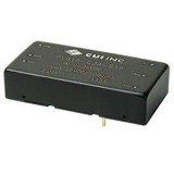 PYB15-Q24-S24