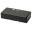 PYB15-Q24-S24