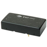 PYB20-Q24-S12