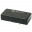 PYB20-Q24-S12