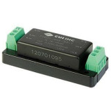 PYB20-Q48-D15-T