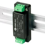 PYB20-Q48-D5-DIN