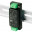 PYB20-Q48-S3-DIN