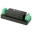 PYB20-Q48-S3-T