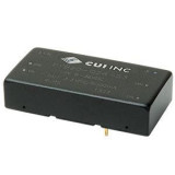 PYB20-Q48-S3