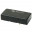 PYB20-Q48-S3