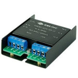 PYB30-Q48-T312-U