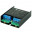 PYB30-Q48-T512-U