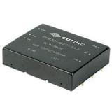 PYB30-Q48-T515