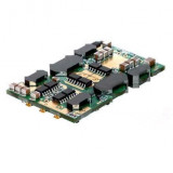 Q48S08120-PS00G