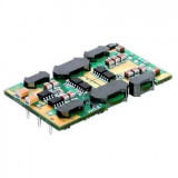 Q48T30018-NBB0