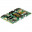 QD48S018033-NS00G