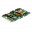QD48T018033-NBB0