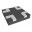 MIC4414YFT-T5