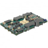 QM48S40033-NS00G