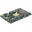 QM48S40033-NS00G