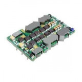QM48T14120-NDB0G