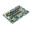 QM48T14120-NAB0G