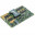 QME48T20120-NGB0G