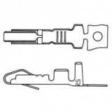 QR/P1-PC1B-221(15)