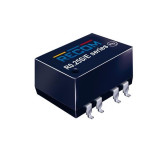 R0.25S8-3.305/E