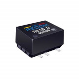 R0.5S8-2405/P