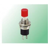 R13-24A-05-BR